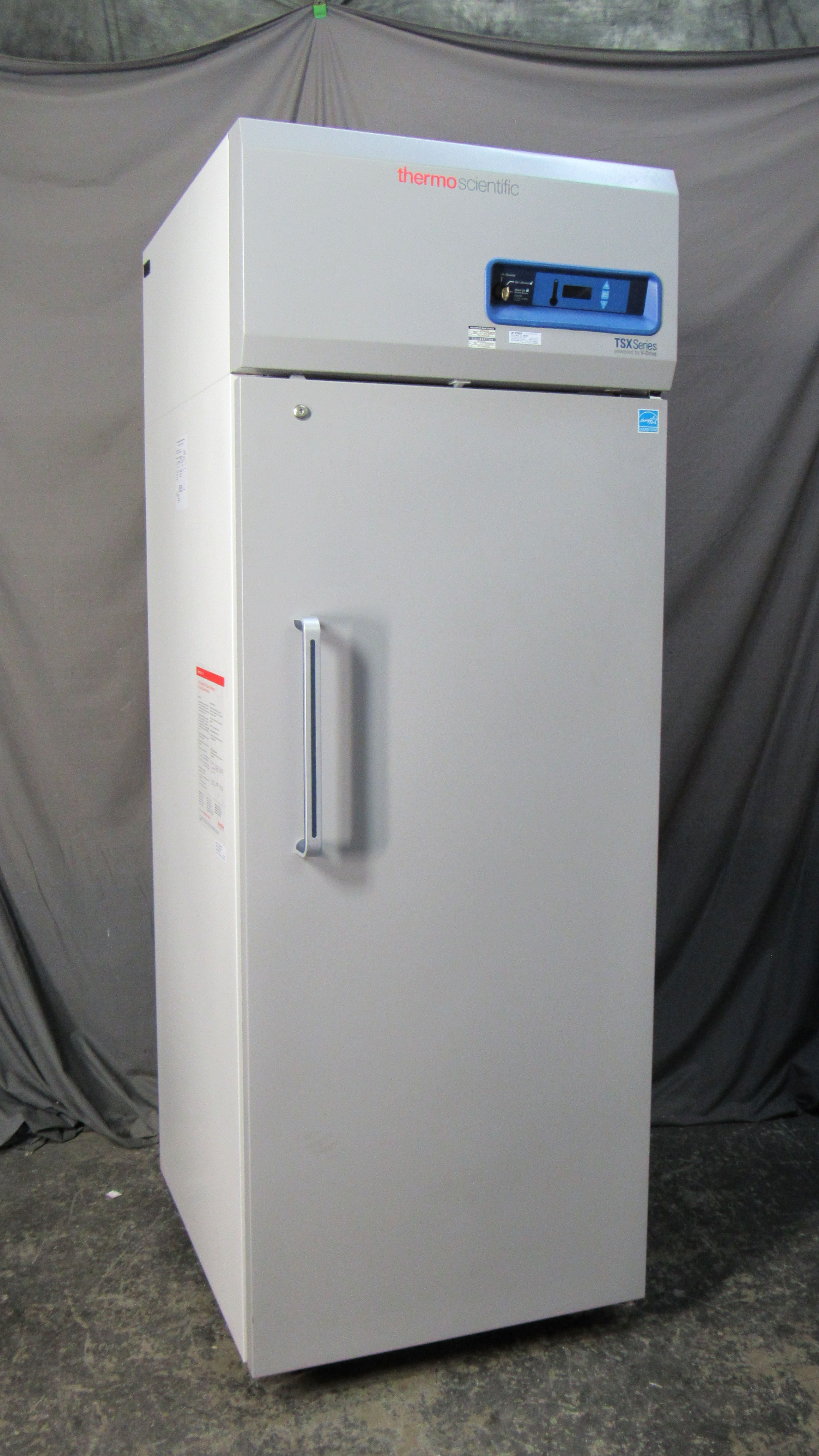 2020 Thermo TSX2305SA High-Performance Laboratory Refrigerator; 115V WARRANTY